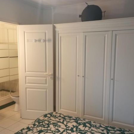 Appartements Et Valréas Zewnętrze zdjęcie