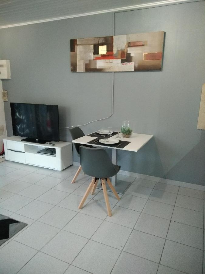 Appartements Et Valréas Zewnętrze zdjęcie