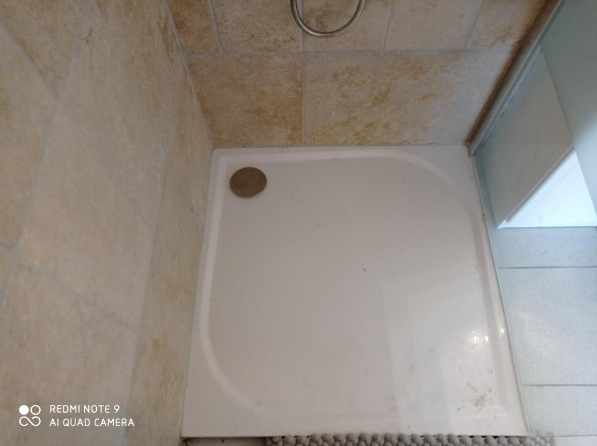 Appartements Et Valréas Zewnętrze zdjęcie