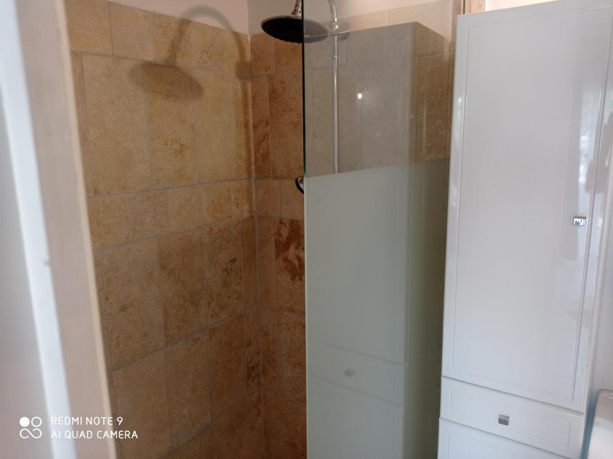 Appartements Et Valréas Zewnętrze zdjęcie